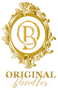 Original Bundles - Home